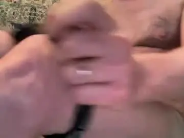 Chaturbate Private Sex Chat of airier