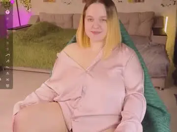 akinohana from chaturbate