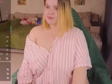 Chaturbate Adult Webcams of akinohana