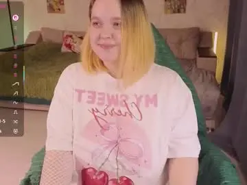 Chaturbate Free Porn Cam of akinohana