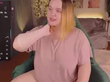 Chaturbate Sex Chat of akinohana