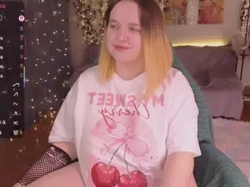 Chaturbate Best Webcam of akinohana