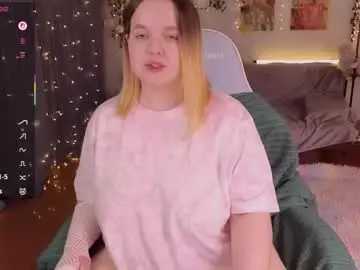 Chaturbate Adult Webcams of akinohana