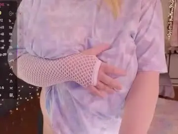 Chaturbate Adult Video Chat of akinohana