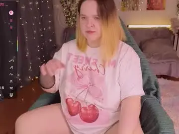 Chaturbate Private Sex Chat of akinohana