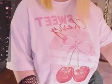 Chaturbate Live Sex Cam of akinohana