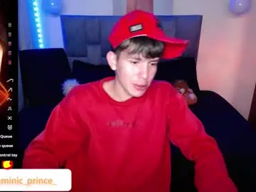 Chaturbate Best live sex cam show of andrew_angels