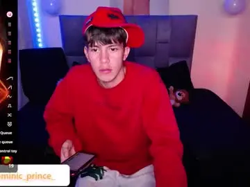 Chaturbate Adult Webcams of andrew_angels