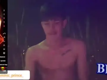 Chaturbate Adult Webcams of andrew_angels