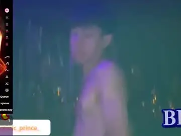 Chaturbate Free Live Porn of andrew_angels