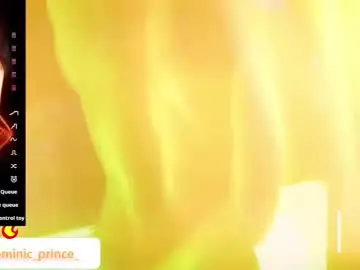 Chaturbate Free Porn Cam of andrew_angels