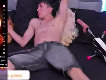 Chaturbate Free Live Porn of andrew_angels