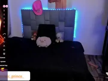 Chaturbate Private Sex Chat of andrew_angels