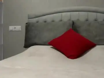 Chaturbate Sex Chat of angelina_sunshine