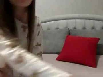 Chaturbate Private Sex Chat of angelina_sunshine