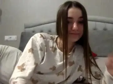 Chaturbate Watch Live Sex Cams of angelina_sunshine