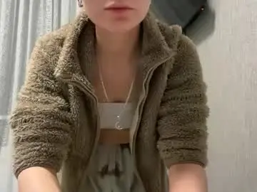 Chaturbate Best Webcam of angelina_sunshine