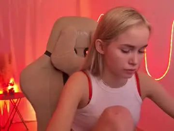 Chaturbate Free Porn Cam of anna_stills