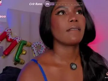 Chaturbate Watch Live Sex Cams of ariadnacolby