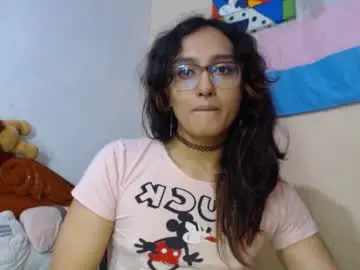 Chaturbate Watch Live Sex Cams of aurora_sanders1