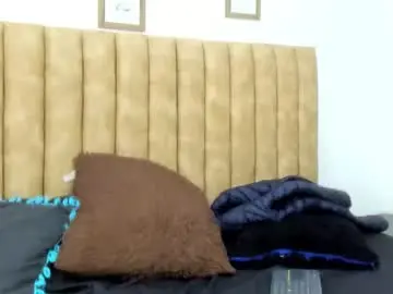 Chaturbate Nude Webcam of austinprrr