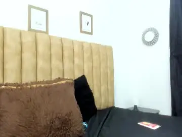 Chaturbate Adult Webcams of austinprrr