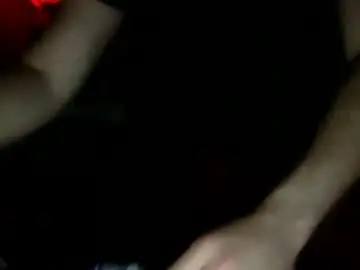 Chaturbate Adult Video Chat of baretwinky