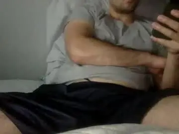 Chaturbate Sex Cam of baretwinky