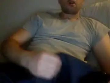 Chaturbate Free Porn Cam of baretwinky