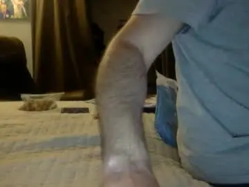 Chaturbate Adult Webcam of baretwinky