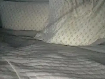 Chaturbate Adult Video Chat of baretwinky