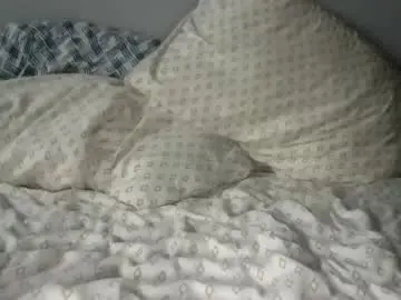 Chaturbate Watch Live Sex Cams of baretwinky