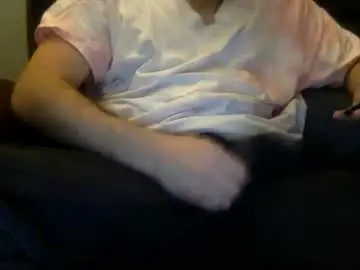 Chaturbate Free Live Porn of baretwinky