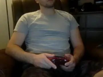 Chaturbate Live Porn of baretwinky