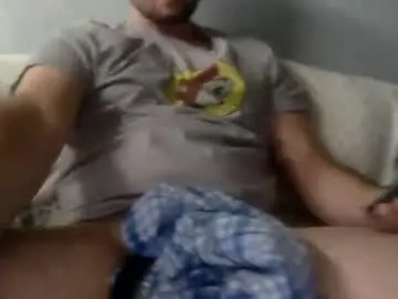 Chaturbate Free Live Porn of baretwinky