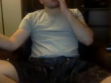 Chaturbate Nude Webcam of baretwinky