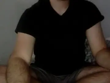 Chaturbate Adult Webcams of baretwinky