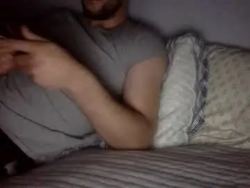 Chaturbate Best Webcam of baretwinky