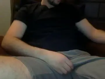 Chaturbate Free Porn Cam of baretwinky