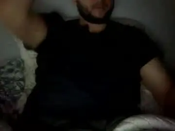 Chaturbate Best Webcam of baretwinky