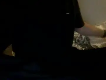 Chaturbate Live Porn of baretwinky