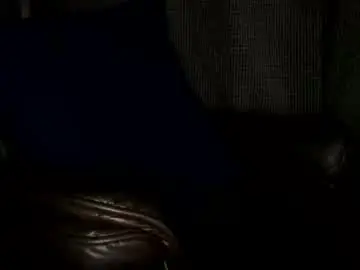 Chaturbate Adult Webcams of baretwinky