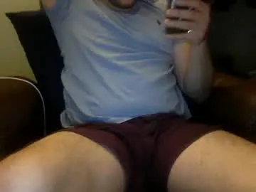 Chaturbate Adult Webcam of baretwinky