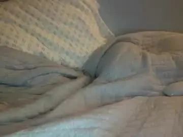 Chaturbate Adult Webcam of baretwinky