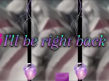 Chaturbate Live Porn of bellasweet22