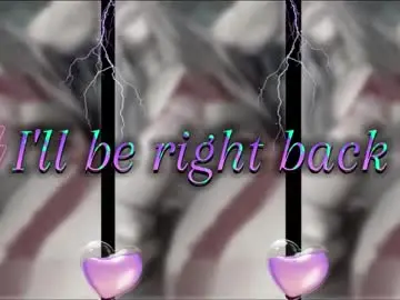 Chaturbate Live Sex Cam of bellasweet22