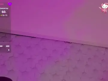 Chaturbate Adult Video Chat of bellasweet22