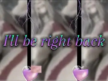 Chaturbate Live Sex of bellasweet22