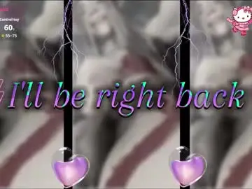 Chaturbate Private Sex Chat of bellasweet22