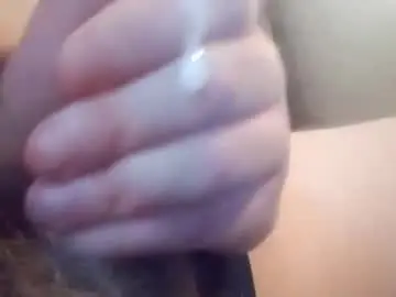 Chaturbate Free Porn Cam of bigasslover7913